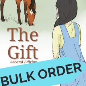 The Gift Bulk Order